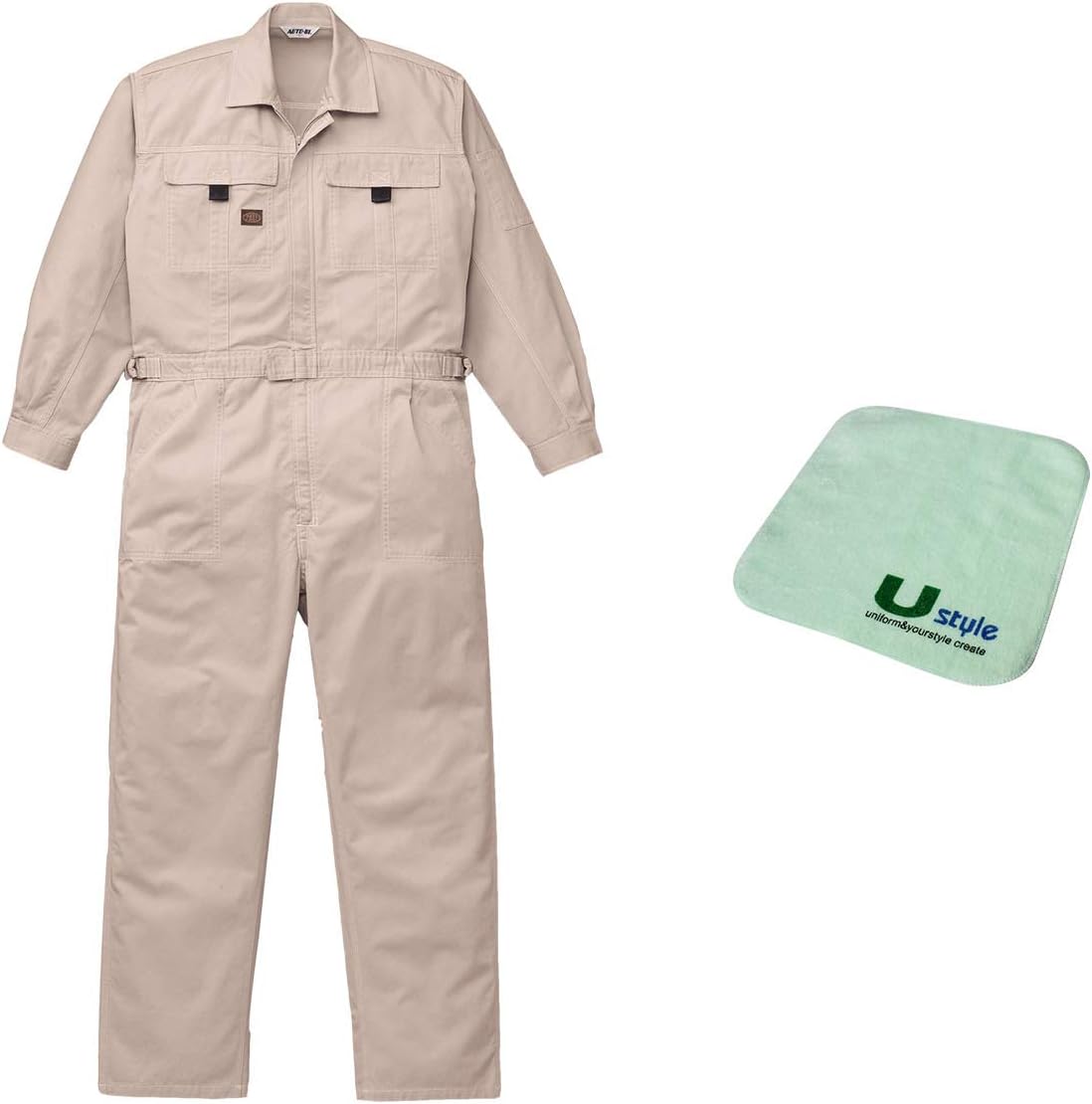 楽天市場】バーチ ククサの通販 ホワイトバーチククサ（白樺ククサ